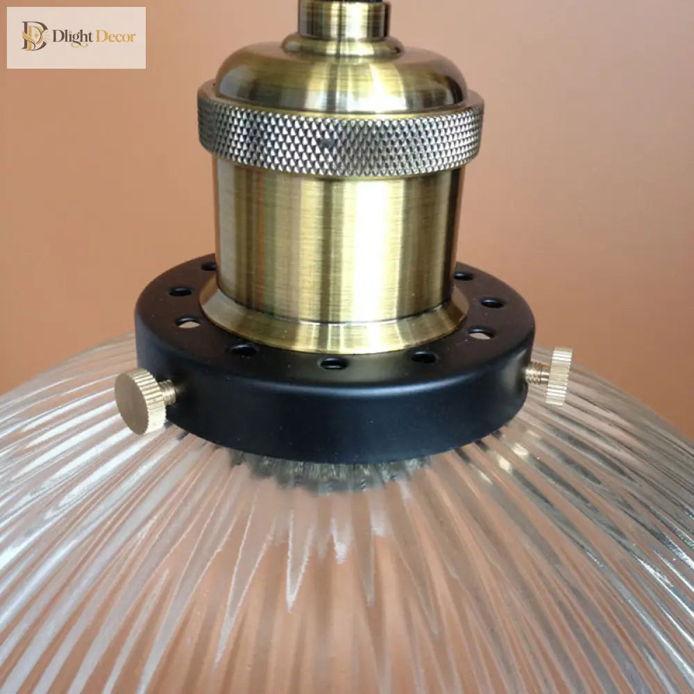 Molly Industrial Pendant Light | Dining Room Home Lighting