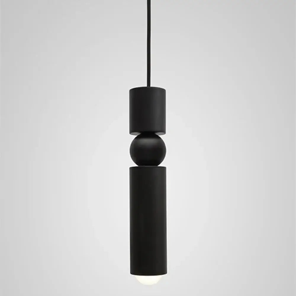 Nordic Brass Chandelier | Bedroom &amp; Bedside Lighting