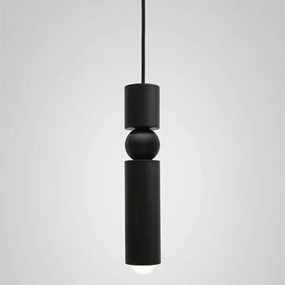 Nordic Brass Chandelier | Bedroom &amp; Bedside Lighting