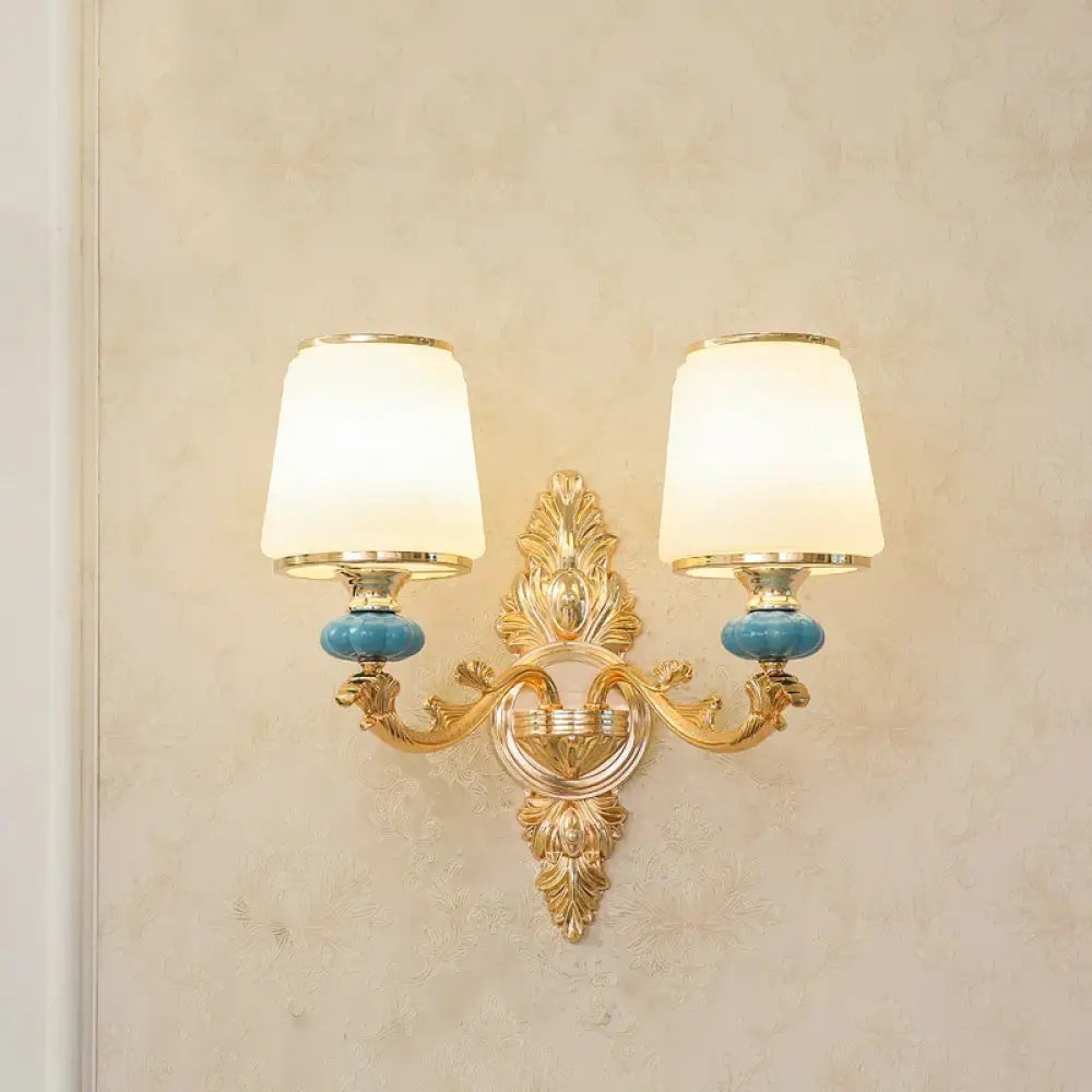 Nordic Minimalist Chandelier | Dining &amp; Kitchen Lighting