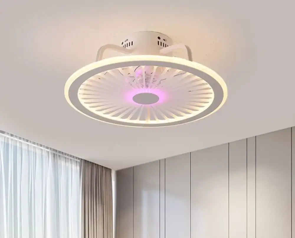 Nordic Modern Ceiling Light | Bedroom &amp; Bedside Lighting