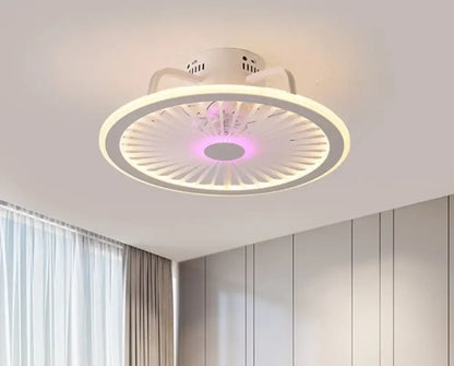 Nordic Modern Ceiling Light | Bedroom &amp; Bedside Lighting