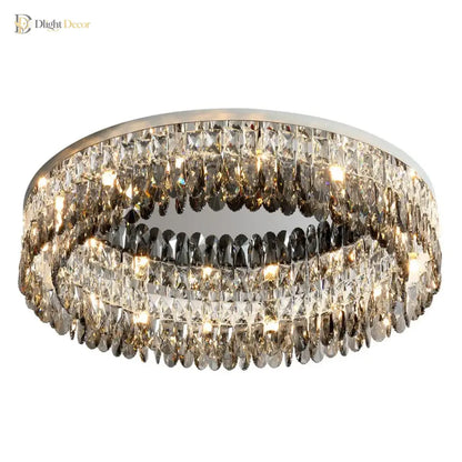 Nordic Modern Ceiling Light | Modern Dining Room Lighting