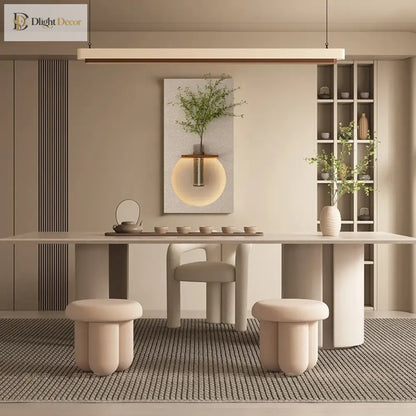Sandstone LED Wall Art Light | Hallway &amp; Entry Lighting
