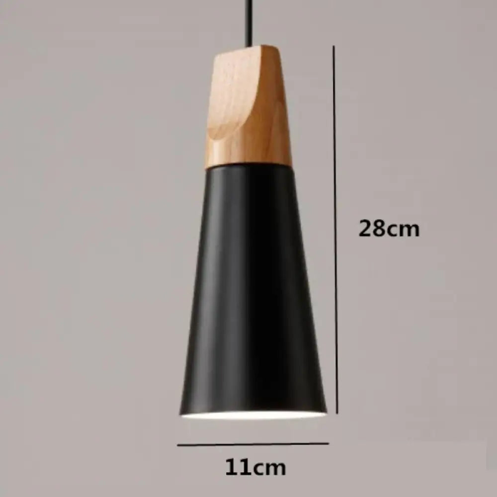 Signature Pendant Light | Modern Dining Room Lighting