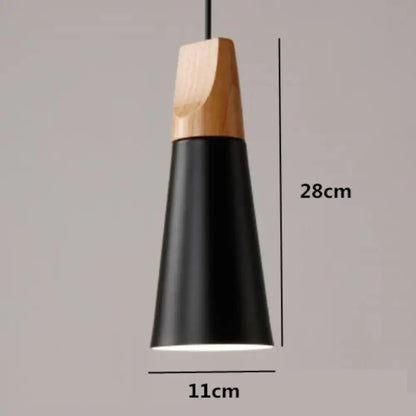 Signature Pendant Light | Modern Dining Room Lighting