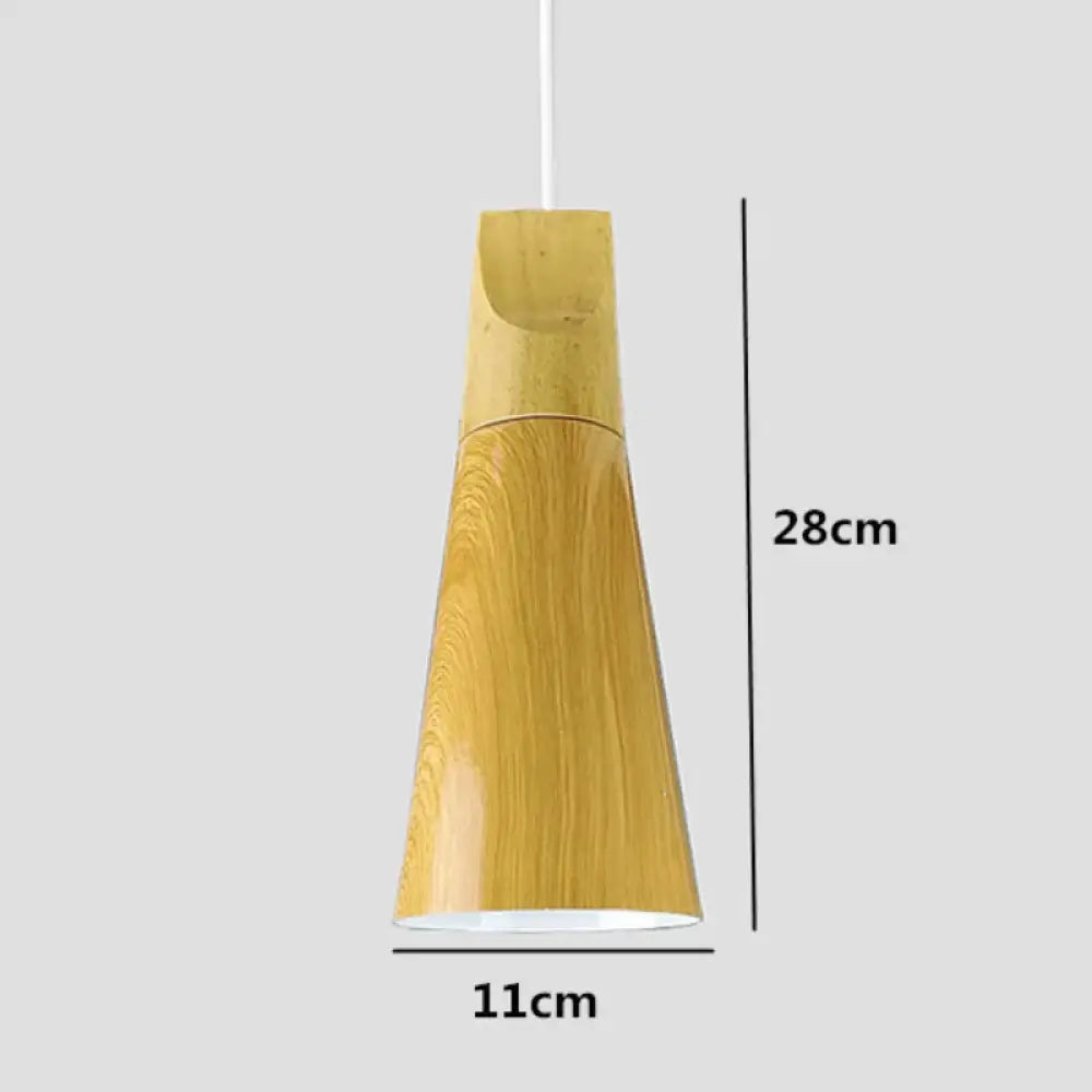 Signature Pendant Light | Modern Dining Room Lighting