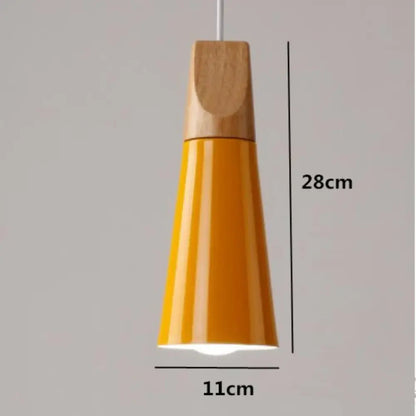 Signature Pendant Light | Modern Dining Room Lighting