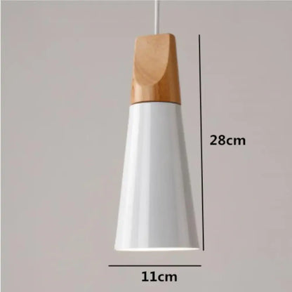 Signature Pendant Light | Modern Dining Room Lighting
