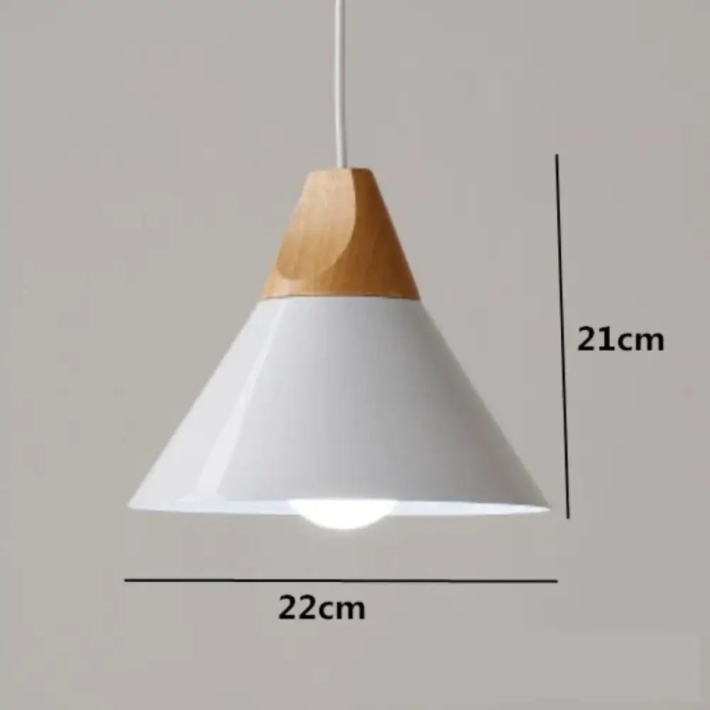 Signature Pendant Light | Modern Dining Room Lighting