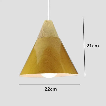 Signature Pendant Light | Modern Dining Room Lighting