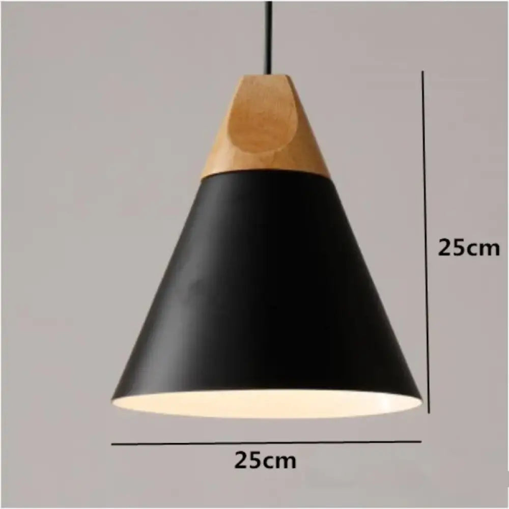 Signature Pendant Light | Modern Dining Room Lighting