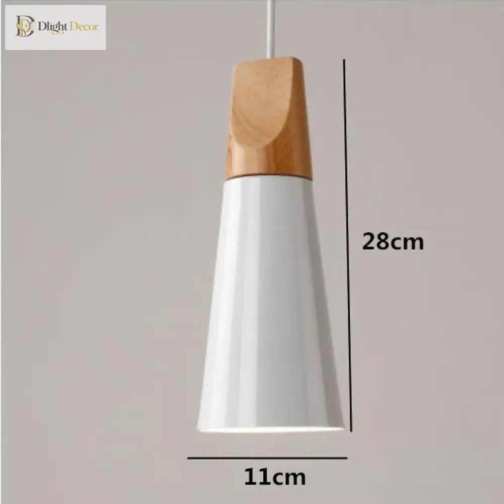 Signature Pendant Light | Modern Dining Room Lighting