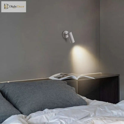 Sophia Dimmable LED Spotlight | Modern Interior Lighting