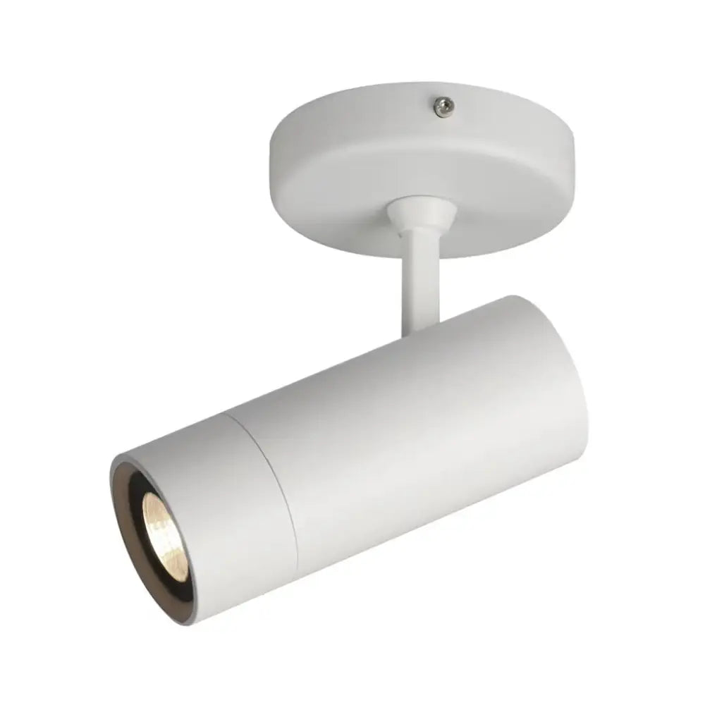 Sophia Dimmable LED Spotlight | Modern Interior Lighting
