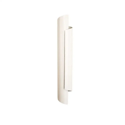 Sophisticated LED Modern Wall Sconce | Bedroom Lighting