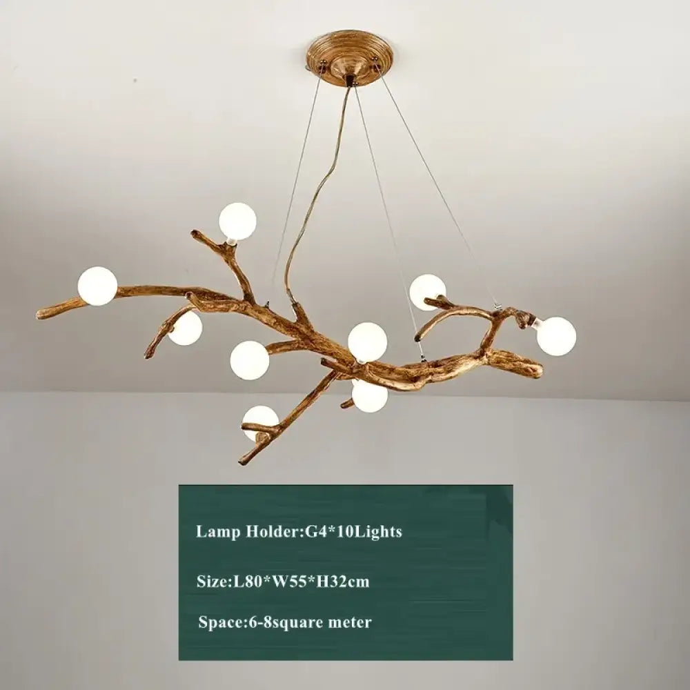Sylvie LED Wall Sconce | Bedroom &amp; Hallway Home Lighting