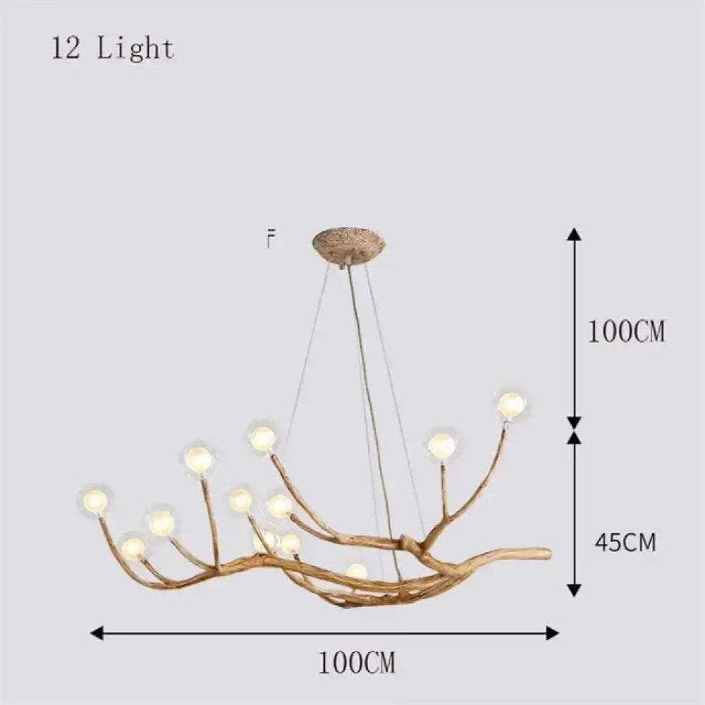 Sylvie LED Wall Sconce | Bedroom &amp; Hallway Home Lighting