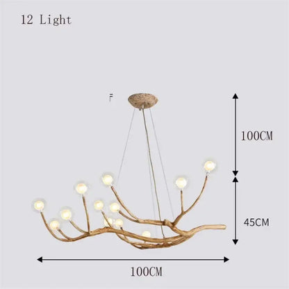 Sylvie LED Wall Sconce | Bedroom &amp; Hallway Home Lighting