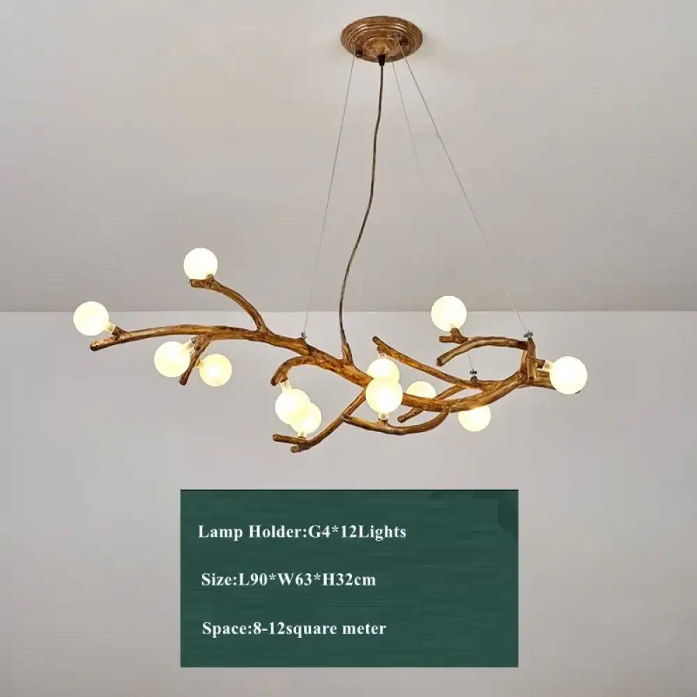 Sylvie LED Wall Sconce | Bedroom &amp; Hallway Home Lighting