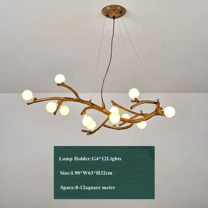 Sylvie LED Wall Sconce | Bedroom &amp; Hallway Home Lighting