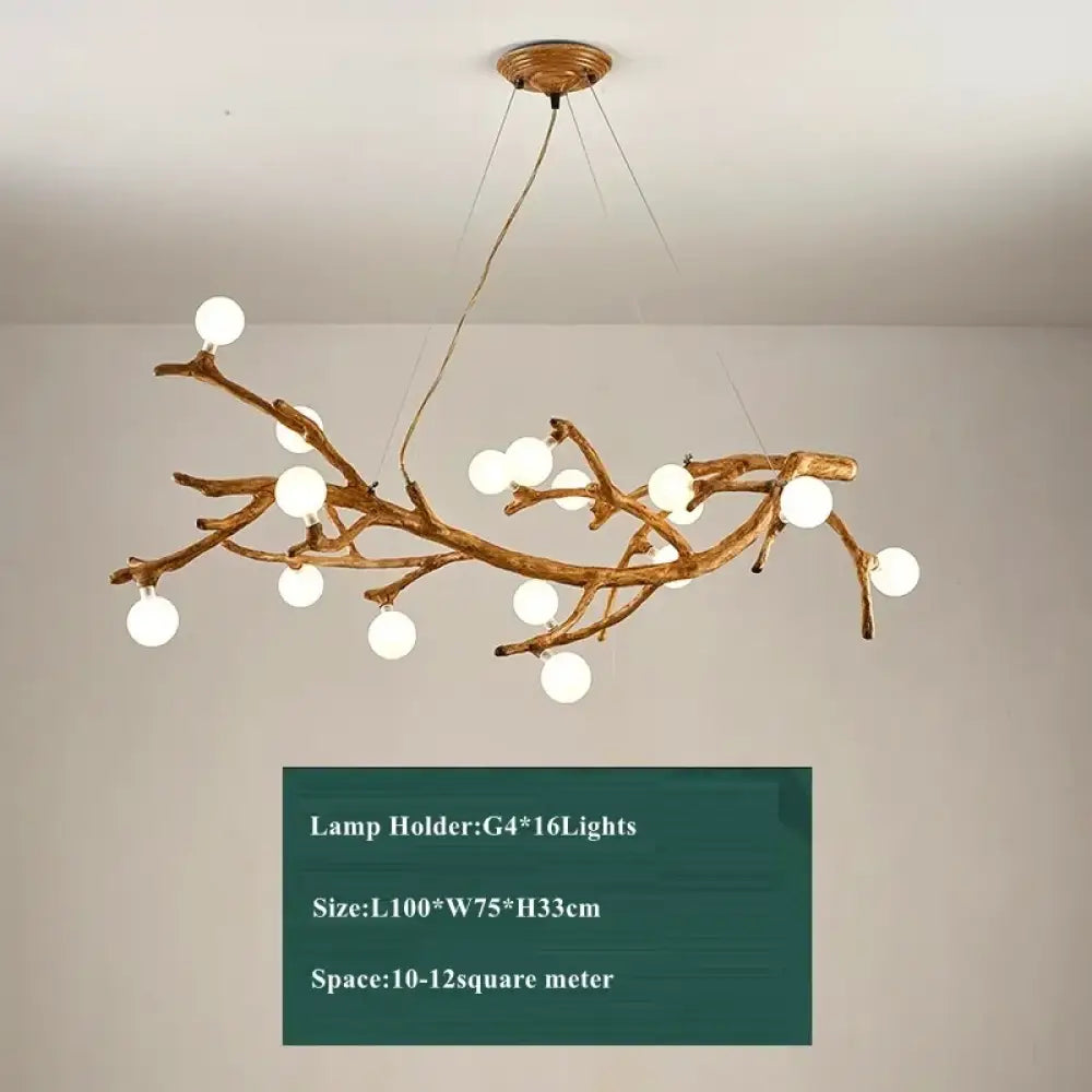 Sylvie LED Wall Sconce | Bedroom &amp; Hallway Home Lighting