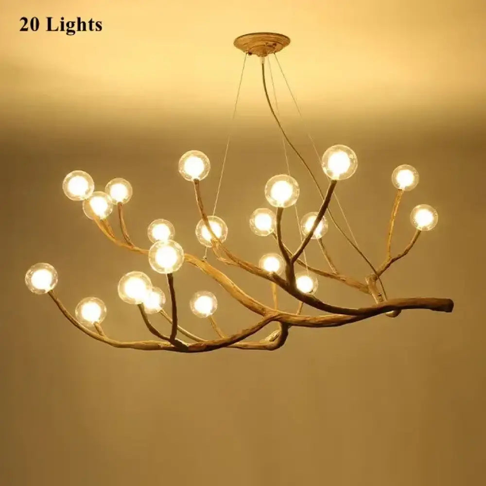 Sylvie LED Wall Sconce | Bedroom &amp; Hallway Home Lighting
