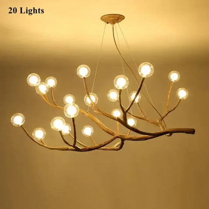 Sylvie LED Wall Sconce | Bedroom &amp; Hallway Home Lighting