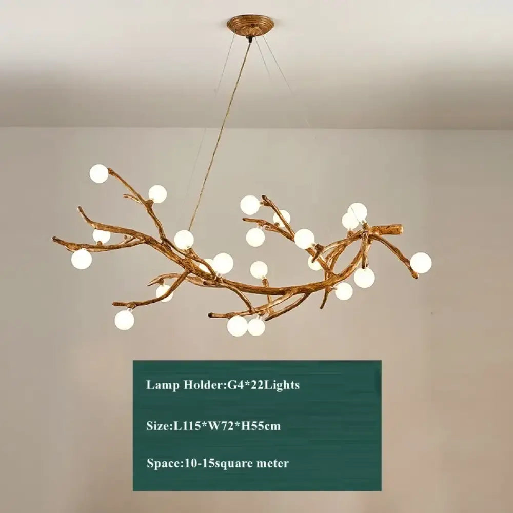 Sylvie LED Wall Sconce | Bedroom &amp; Hallway Home Lighting