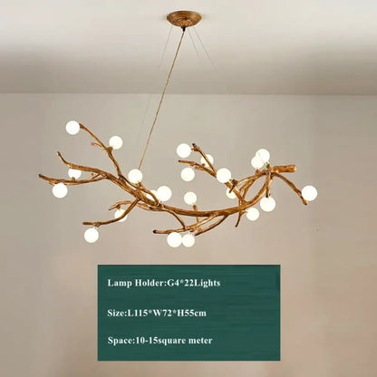 Sylvie LED Wall Sconce | Bedroom &amp; Hallway Home Lighting