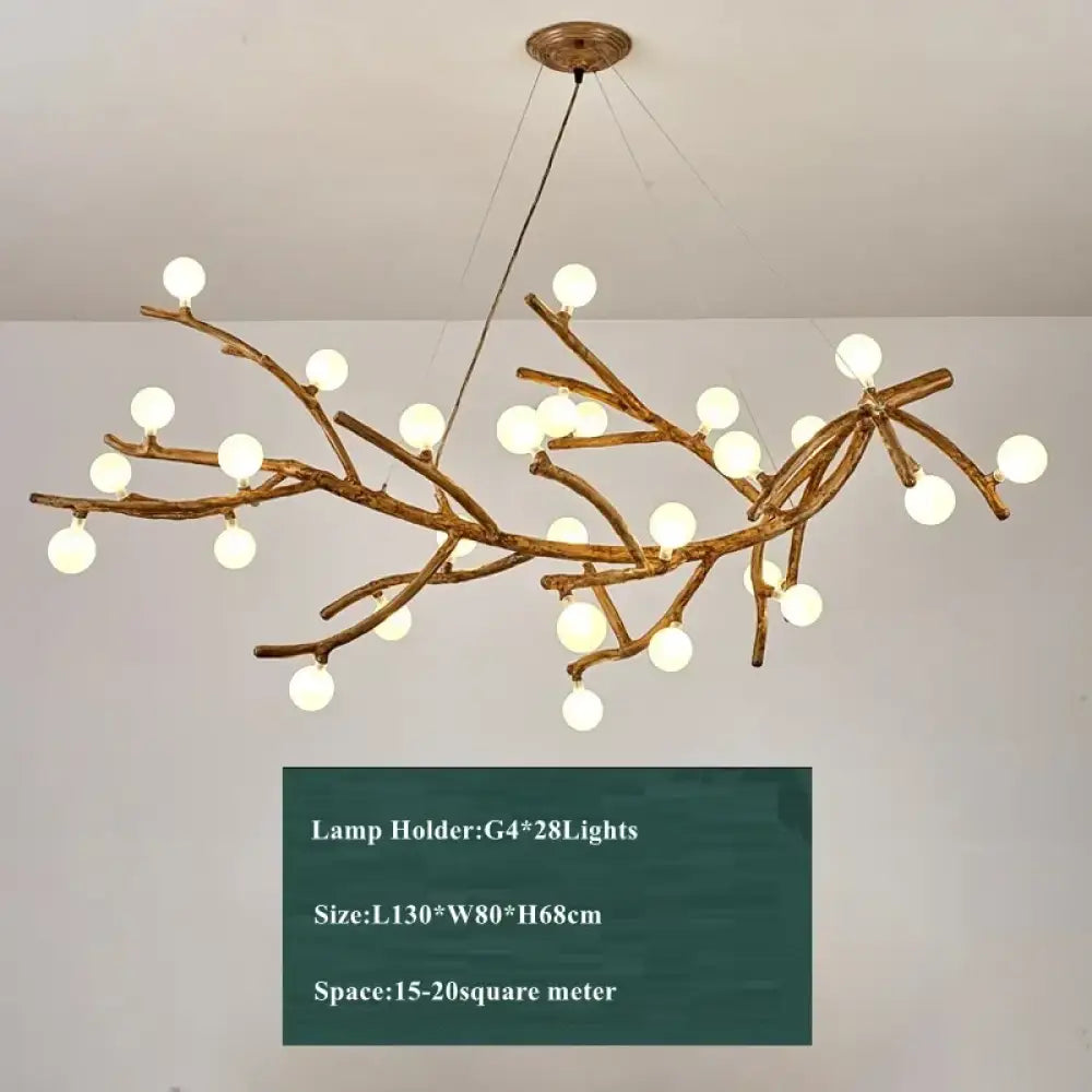Sylvie LED Wall Sconce | Bedroom &amp; Hallway Home Lighting