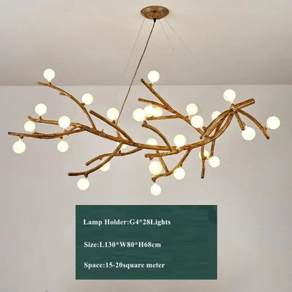 Sylvie LED Wall Sconce | Bedroom &amp; Hallway Home Lighting