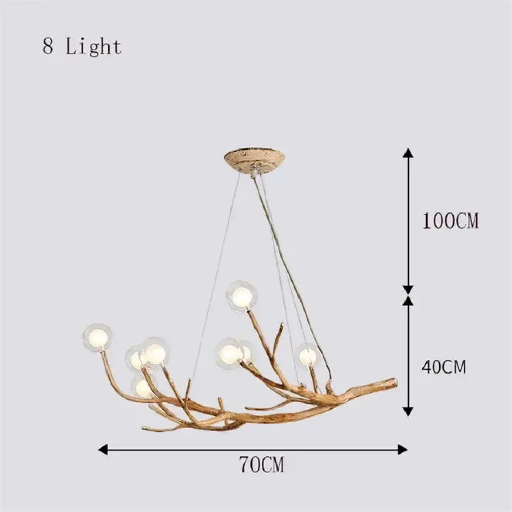 Sylvie LED Wall Sconce | Bedroom &amp; Hallway Home Lighting