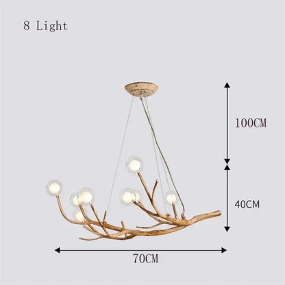 Sylvie LED Wall Sconce | Bedroom &amp; Hallway Home Lighting