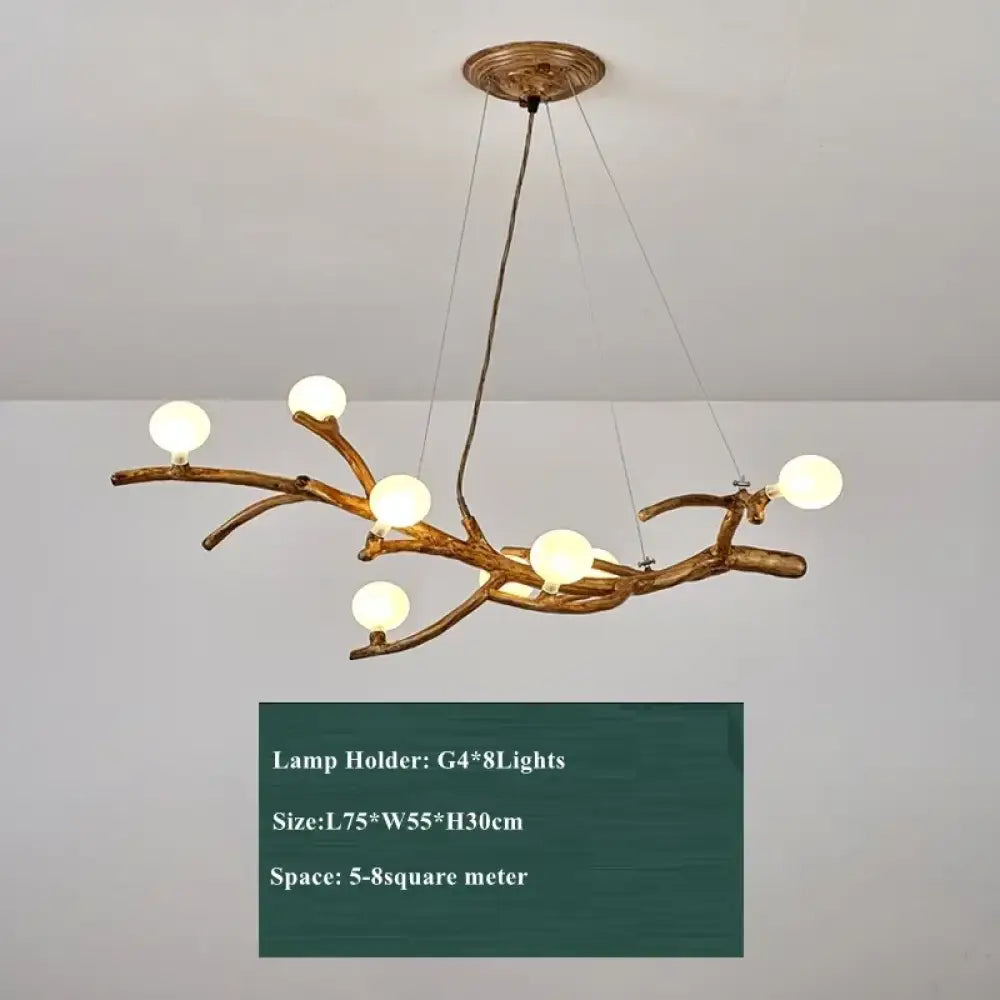 Sylvie LED Wall Sconce | Bedroom &amp; Hallway Home Lighting