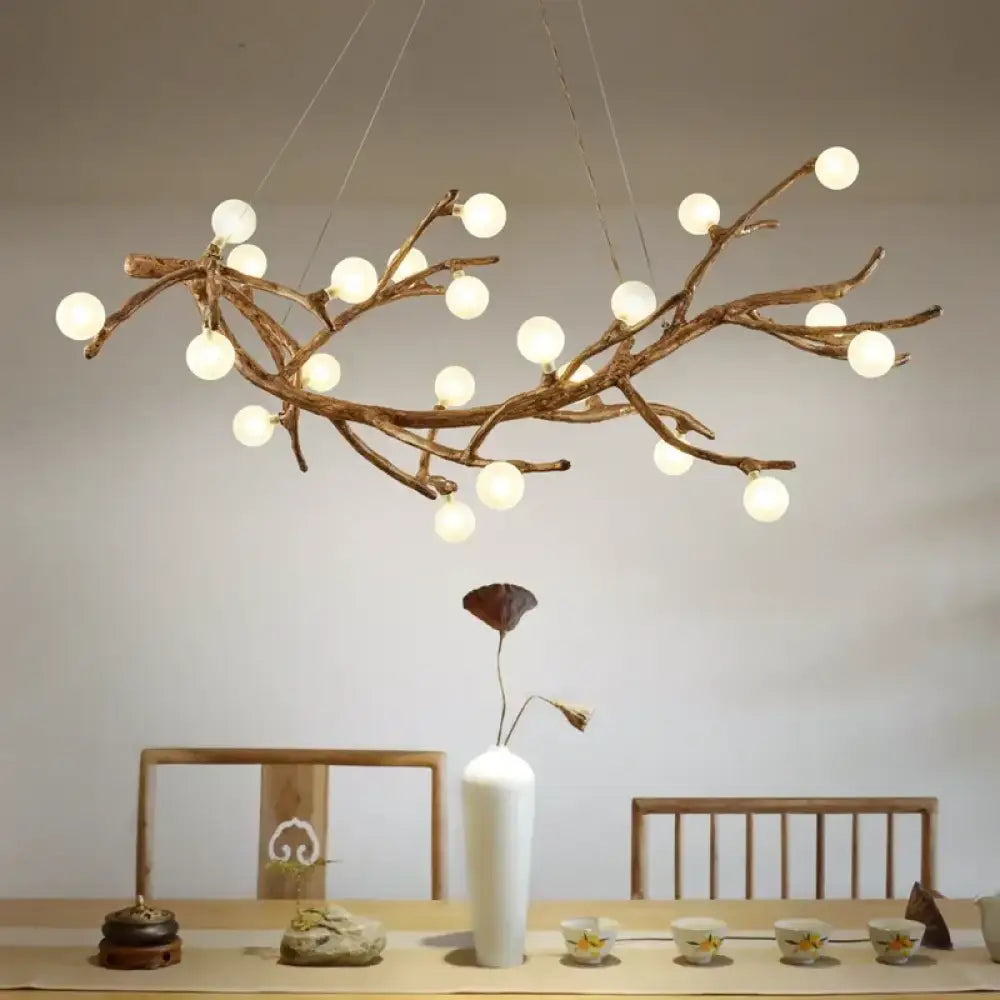 Sylvie LED Wall Sconce | Bedroom &amp; Hallway Home Lighting