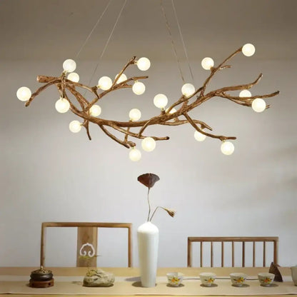 Sylvie LED Wall Sconce | Bedroom &amp; Hallway Home Lighting