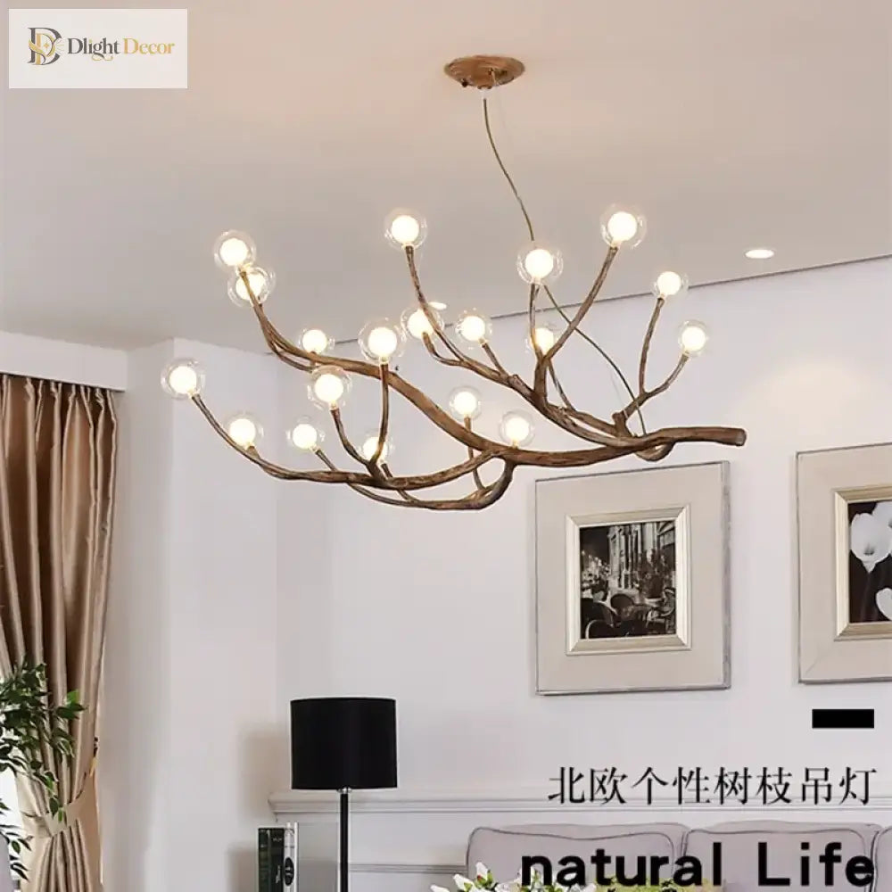 Sylvie LED Wall Sconce | Bedroom &amp; Hallway Home Lighting