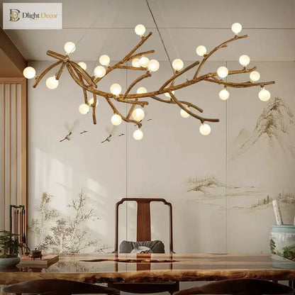 Sylvie LED Wall Sconce | Bedroom &amp; Hallway Home Lighting