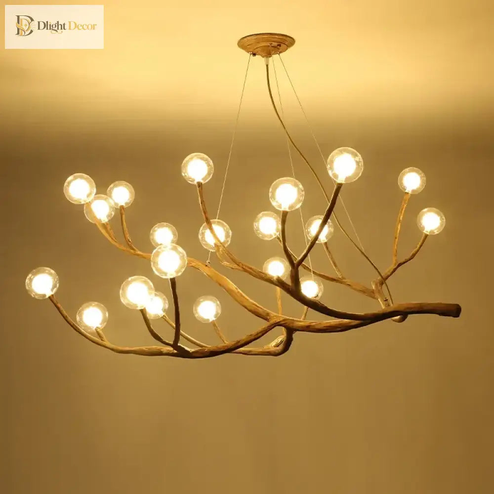 Sylvie LED Wall Sconce | Bedroom &amp; Hallway Home Lighting