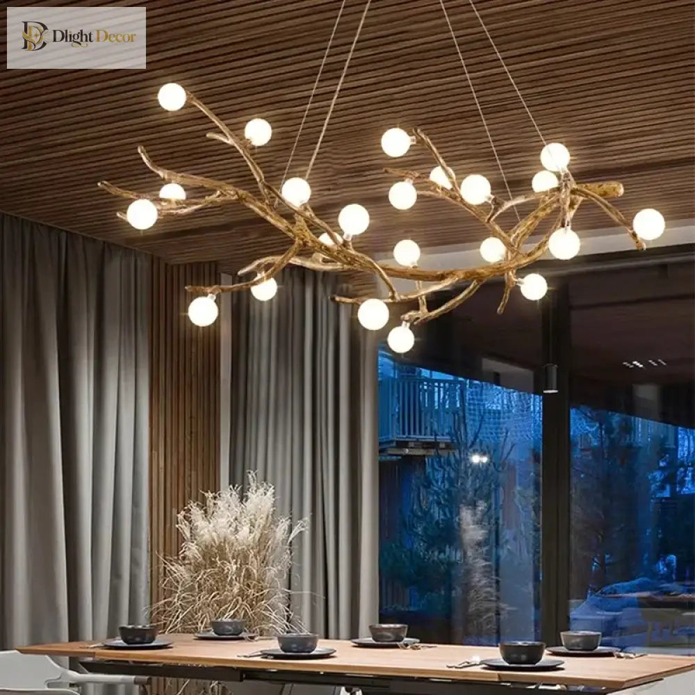 Sylvie LED Wall Sconce | Bedroom &amp; Hallway Home Lighting