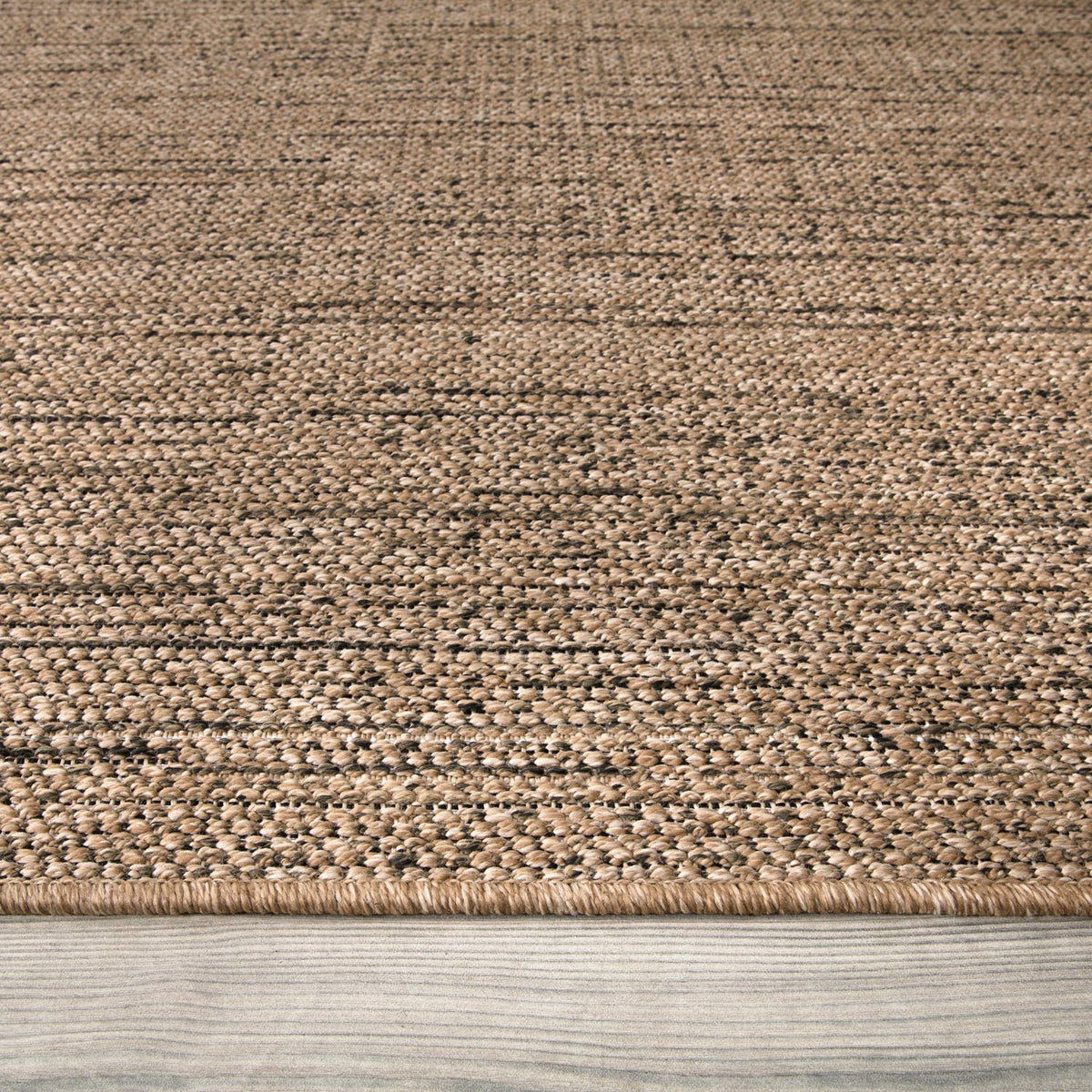 Indoor &amp; Outdoor Rug Rico Natural Style