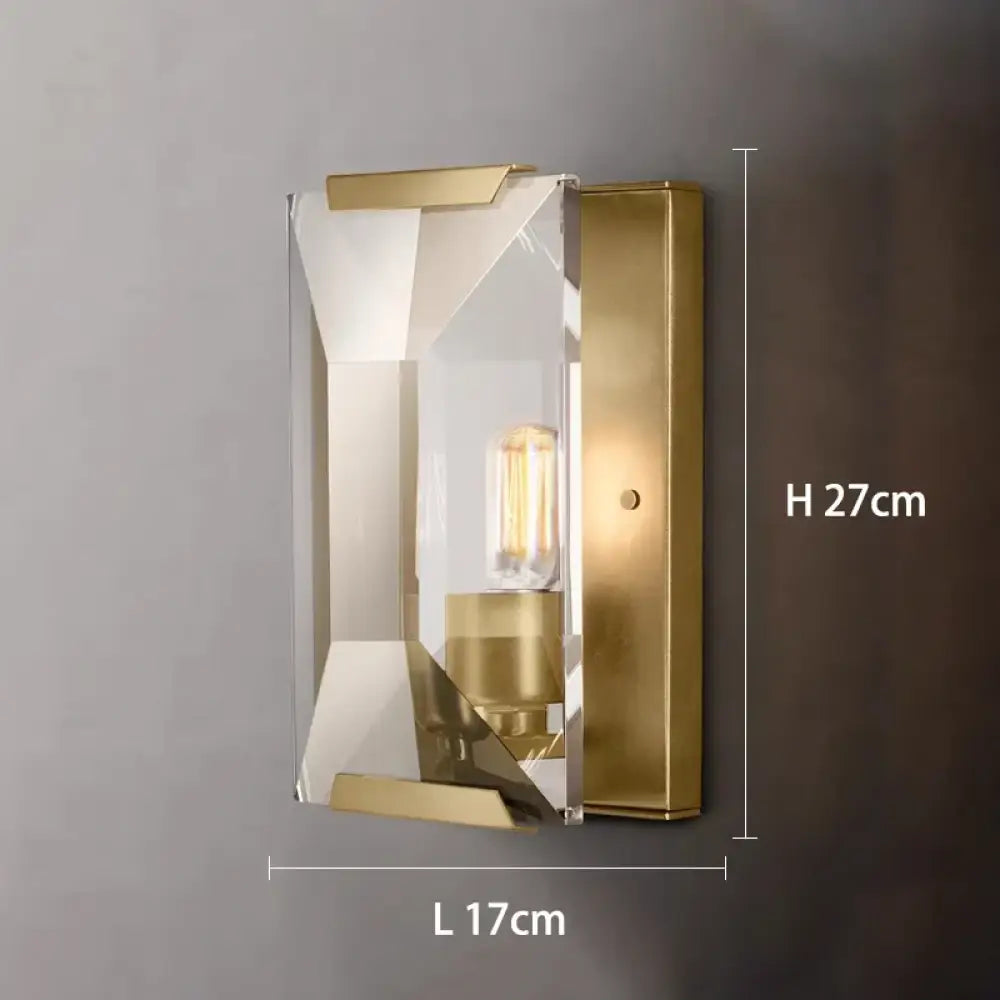 Versatile LED Chandelier | Hallway &amp; Entry Home Lighting