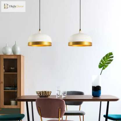 Vintage Chandelier | Modern Dining &amp; Kitchen Lighting