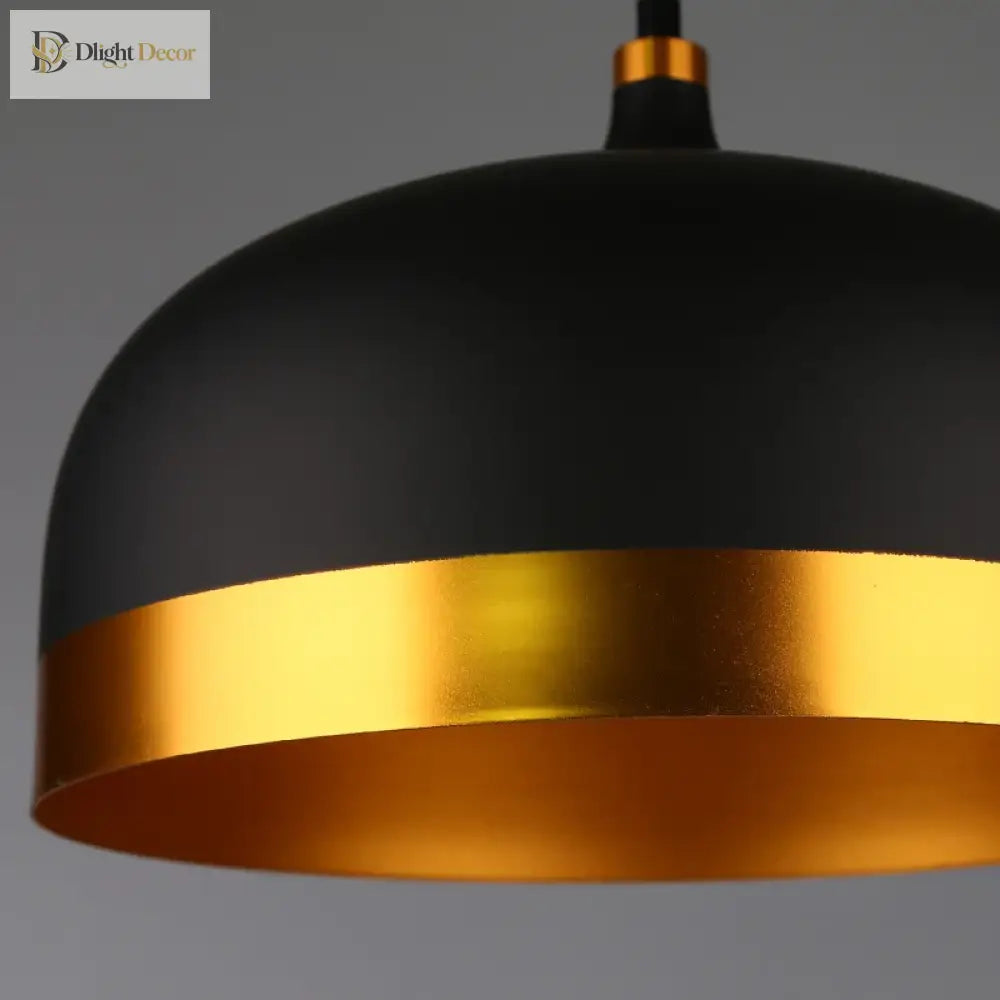 Vintage Chandelier | Modern Dining &amp; Kitchen Lighting