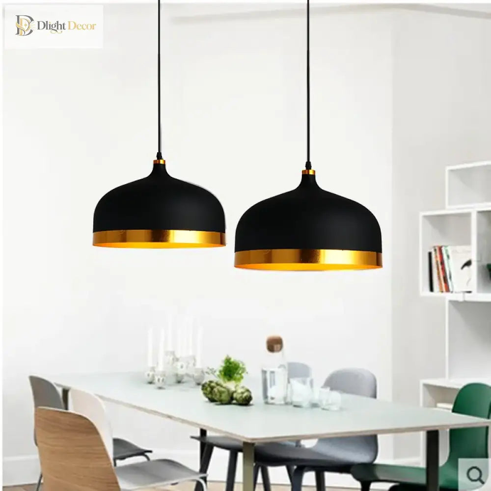 Vintage Chandelier | Modern Dining &amp; Kitchen Lighting