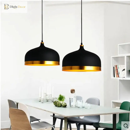 Vintage Chandelier | Modern Dining &amp; Kitchen Lighting