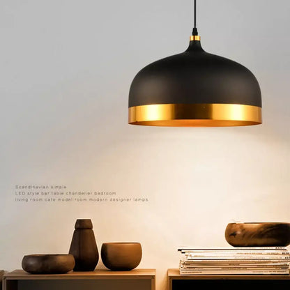 Vintage Chandelier | Modern Dining &amp; Kitchen Lighting