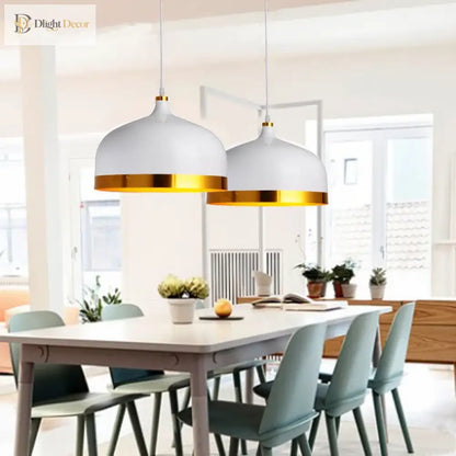 Vintage Chandelier | Modern Dining &amp; Kitchen Lighting