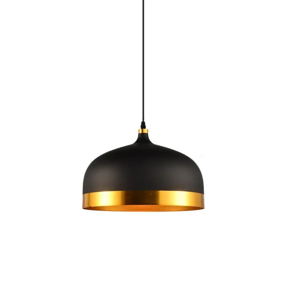 Vintage Chandelier | Modern Dining &amp; Kitchen Lighting